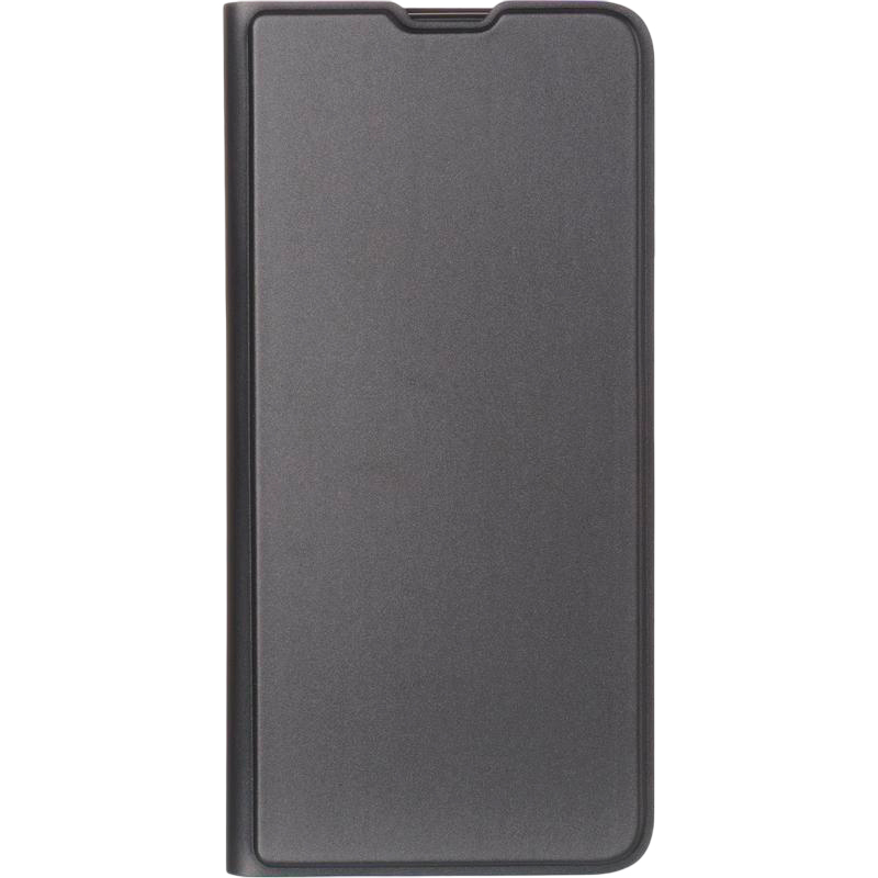 Чехол BECOVER Exclusive New Style для Motorola Moto G14 Black (711209) Чехол BECOVER Exclusive New Style для Motorola Moto G14 Black (711209)