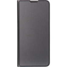 Одесса - Чехол BECOVER Exclusive New Style для Motorola Moto G14 Black (711209)