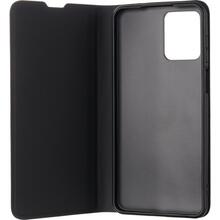 Чехол BECOVER Exclusive New Style для Motorola Moto G14 Black (711209)