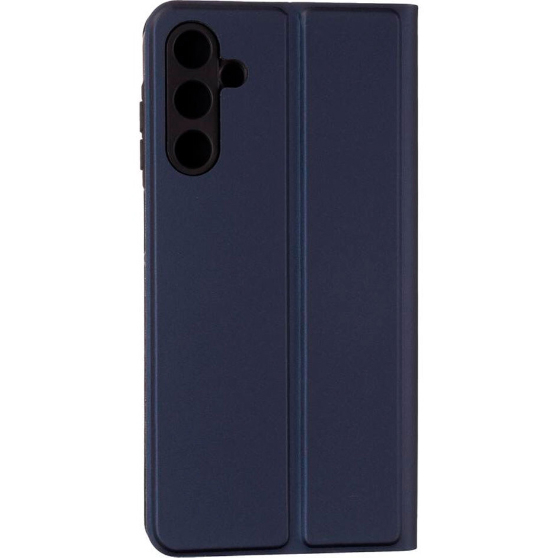 Чехол BECOVER Exclusive New Style для Samsung Galaxy A15 4G/ A15 5G Blue (710934) Совместимость по модели Samsung Galaxy A15 5G