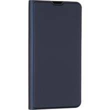 Чехол BECOVER Exclusive New Style для Samsung Galaxy A15 4G/ A15 5G Blue (710934)