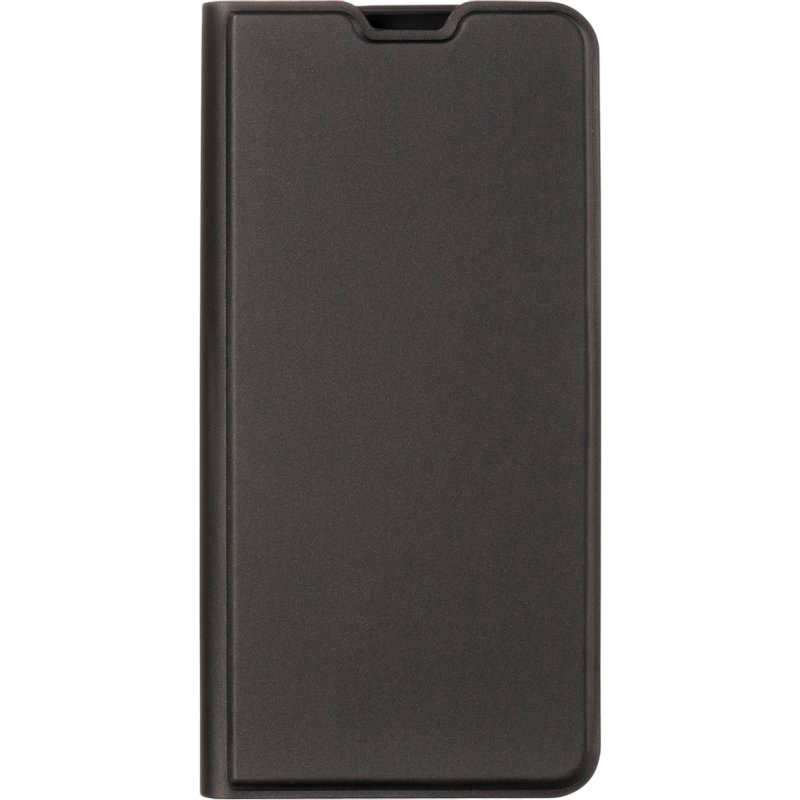 Чохол BECOVER Exclusive New Style для Infinix Note 30 Pro Black (711211)