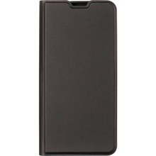 Одеса - Чохол BECOVER Exclusive New Style для Infinix Note 30 Pro Black (711211)