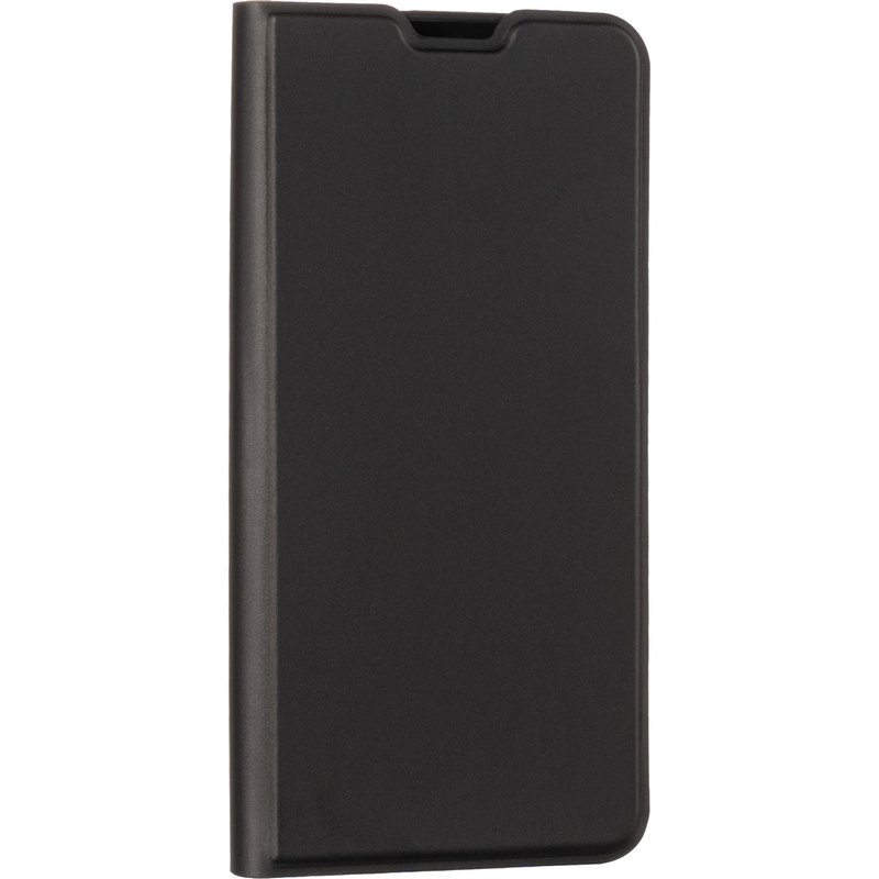 Чохол BECOVER Exclusive New Style для Infinix Note 30 Pro Black (711211) Колір чорний