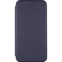 Днепр - Чехол BECOVER Exclusive для Tecno Spark 20C (BG7n) Deep Blue (711248)