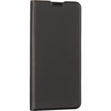 Чехол BECOVER Exclusive New Style для Infinix Hot 30 Black (711212)