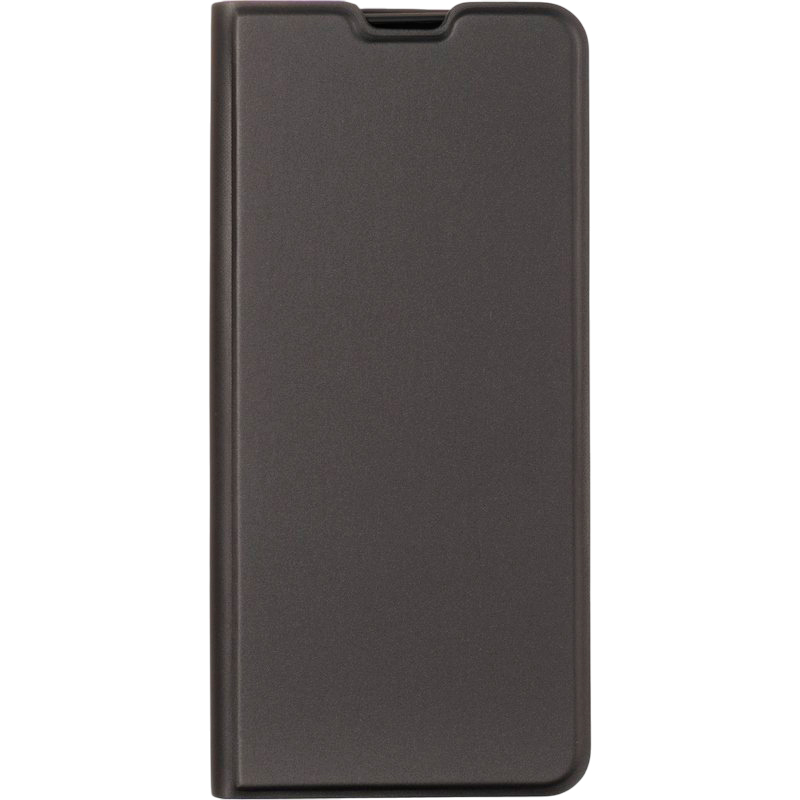 Чехол BECOVER Exclusive New Style для Infinix Hot 30 Black (711212) Чехол BECOVER Exclusive New Style для Infinix Hot 30 Black (711212)