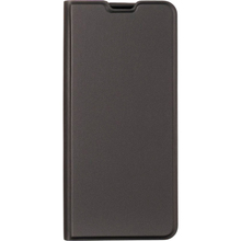 Днепр - Чехол BECOVER Exclusive New Style для Infinix Hot 30 Black (711212)