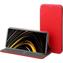 Чохол BECOVER Exclusive для Infinix Smart 8 Plus Red (711261)