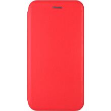 Чохол BECOVER Exclusive для Infinix Smart 8 Plus Red (711261)