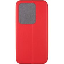 Чохол BECOVER Exclusive для Infinix Smart 8 Plus Red (711261)