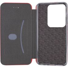 Чохол BECOVER Exclusive для Infinix Smart 8 Plus Red (711261)