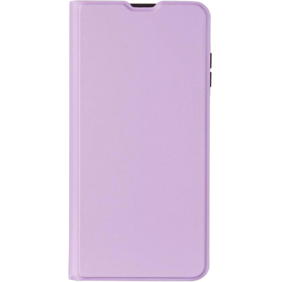 Чехол BECOVER Exclusive New Style для Samsung Galaxy A15 4G/ A15 5G Purple (710935) Чехол BECOVER Exclusive New Style для Samsung Galaxy A15 4G/ A15 5G Purple (710935)