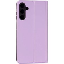 Чехол BECOVER Exclusive New Style для Samsung Galaxy A15 4G/ A15 5G Purple (710935)