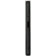 Чохол BECOVER Exclusive New Style для Infinix Hot 30 Dark Green (711213)