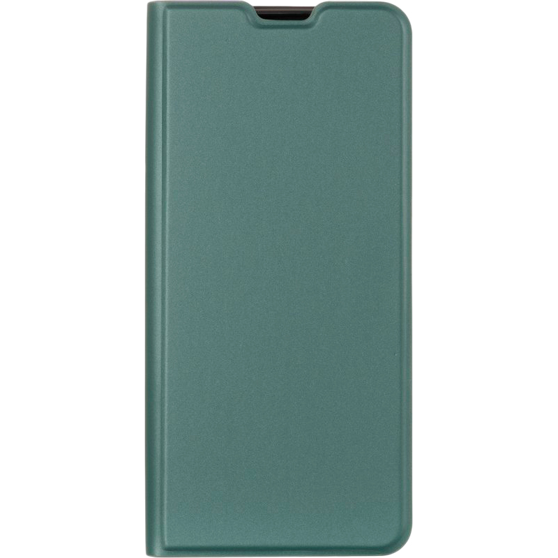 Чохол BECOVER Exclusive New Style для Infinix Hot 30 Dark Green (711213) Чохол BECOVER Exclusive New Style для Infinix Hot 30 Dark Green (711213)