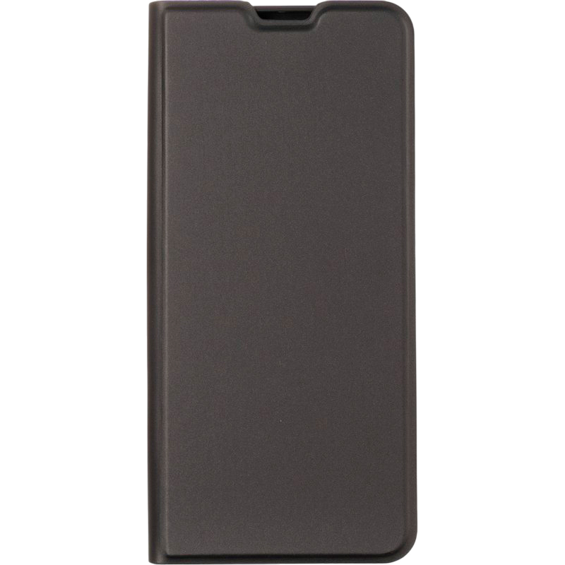 Чехол BECOVER Exclusive New Style для Infinix HOT 30 Play Black (711214) Чехол BECOVER Exclusive New Style для Infinix HOT 30 Play Black (711214)