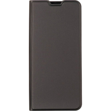 Днепр - Чехол BECOVER Exclusive New Style для Infinix HOT 30 Play Black (711214)