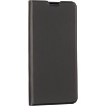 Чехол BECOVER Exclusive New Style для Infinix HOT 30 Play Black (711214)