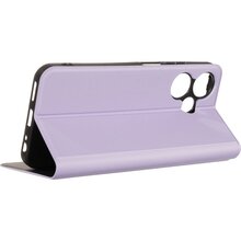 Чехол BECOVER Exclusive New Style для Infinix HOT 30 Play Purple (711215)