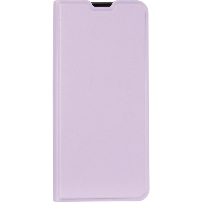 Чехол BECOVER Exclusive New Style для Infinix HOT 30 Play Purple (711215) Чехол BECOVER Exclusive New Style для Infinix HOT 30 Play Purple (711215)