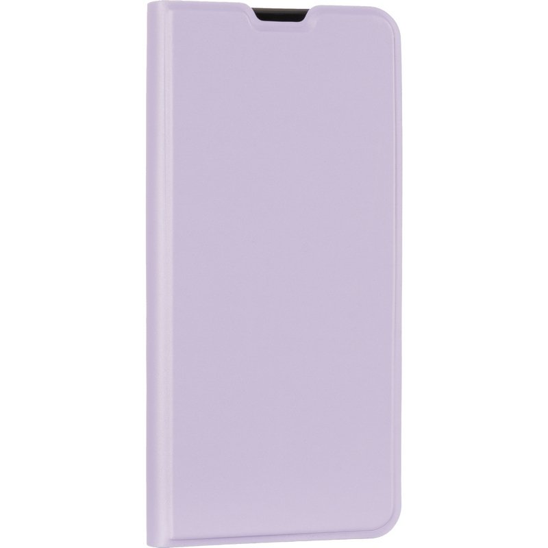 Чехол BECOVER Exclusive New Style для Infinix HOT 30 Play Purple (711215) Совместимость по модели Infinix Hot 30 PLAY