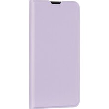 Чехол BECOVER Exclusive New Style для Infinix HOT 30 Play Purple (711215)