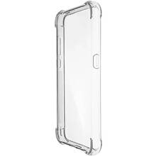 Чехол BECOVER Anti-Shock для Poco F6 Pro Clear (710850)