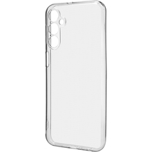 Днепр - Чехол BECOVER Samsung Galaxy M35 5G SM-M356 Transparancy (711537)