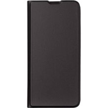Дніпро - Чохол BECOVER Exclusive New Style для Xiaomi Redmi Note 13 4G Black (711216)