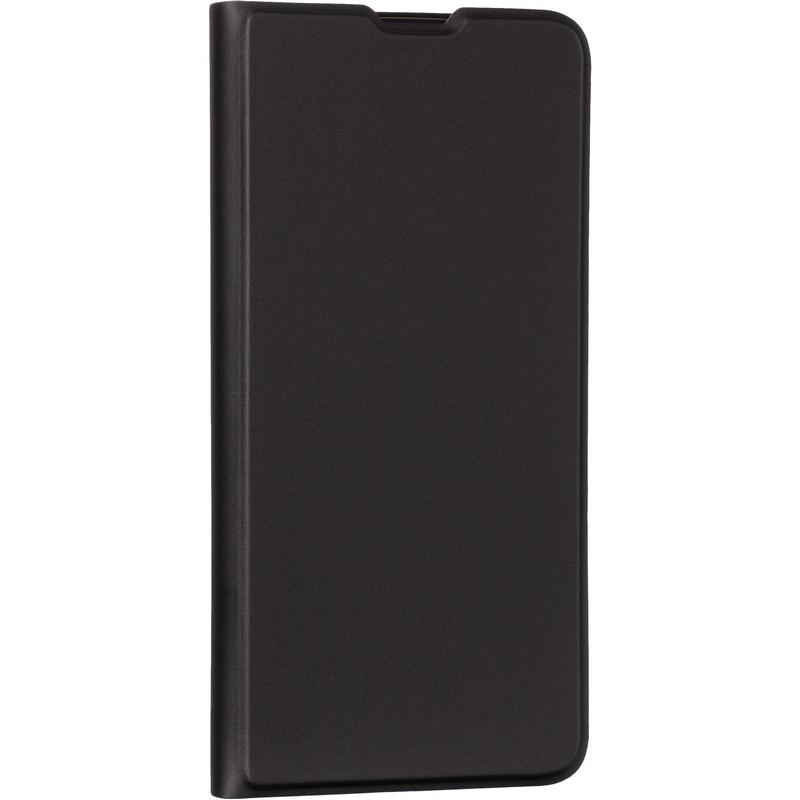 Зовнішній вигляд Чохол BECOVER Exclusive New Style для Xiaomi Redmi Note 13 4G Black (711216)