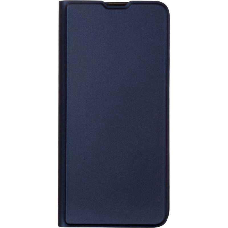 Чохол BECOVER Exclusive New Style для Xiaomi Redmi Note 13 4G Blue (711217) Чохол BECOVER Exclusive New Style для Xiaomi Redmi Note 13 4G Blue (711217)
