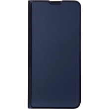 Чохол BECOVER Exclusive New Style для Xiaomi Redmi Note 13 4G Blue (711217)