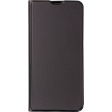 Дніпро - Чохол BECOVER Exclusive New Style для Xiaomi Redmi A3 4G Black (711220)