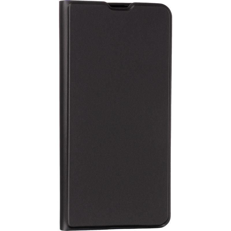 Чохол BECOVER Exclusive New Style для Xiaomi Redmi A3 4G Black (711220) Сумісність за моделлю Xiaomi Redmi A3