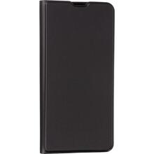 Чохол BECOVER Exclusive New Style для Xiaomi Redmi A3 4G Black (711220)