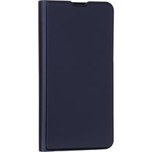 Чохол BECOVER Exclusive New Style для Samsung Galaxy A25 5G Blue (711221)