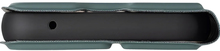 Чехол BECOVER Exclusive New Style для Samsung Galaxy A25 5G Dark Green (711222)