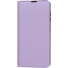 Чохол BECOVER Exclusive New Style для Samsung Galaxy A25 5G Purple (711223)