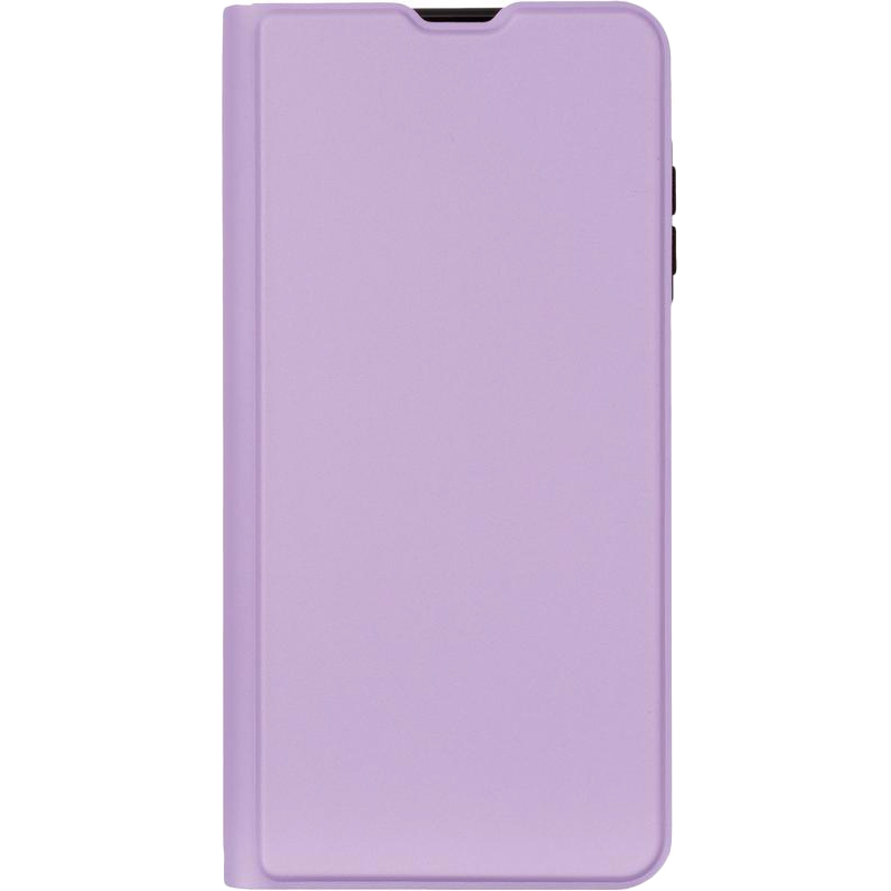 Чохол BECOVER Exclusive New Style для Samsung Galaxy A25 5G Purple (711223) Чохол BECOVER Exclusive New Style для Samsung Galaxy A25 5G Purple (711223)