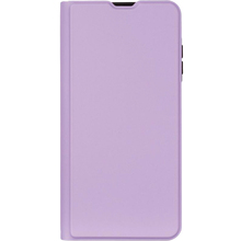 Чохол BECOVER Exclusive New Style для Samsung Galaxy A25 5G Purple (711223)