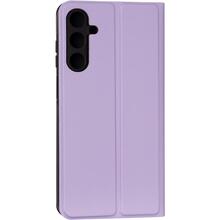 Чохол BECOVER Exclusive New Style для Samsung Galaxy A25 5G Purple (711223)