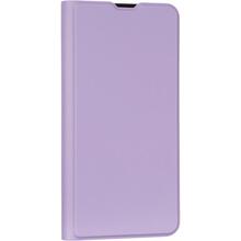 Чохол BECOVER Exclusive New Style для Samsung Galaxy A25 5G Purple (711223)