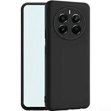 Чохол BECOVER для Realme 12 Plus Black (711183)