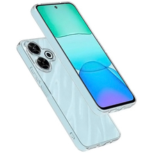 Чохол BECOVER Xiaomi Redmi 13 Transparancy (711547)