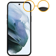 Чохол BECOVER Military для Xiaomi Redmi 13 Blue (711552)