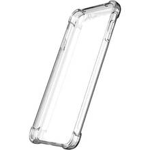 Днепр - Чехол BECOVER Anti-Shock для ZTE Blade A73 Clear (710864)