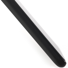 Чехол BECOVER Google Pixel 8a Black (711661)
