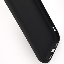 Чехол BECOVER Google Pixel 8a Black (711661)