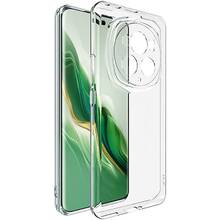 Чохол BECOVER Honor Magic 6 Pro 5G Transparancy (710870)